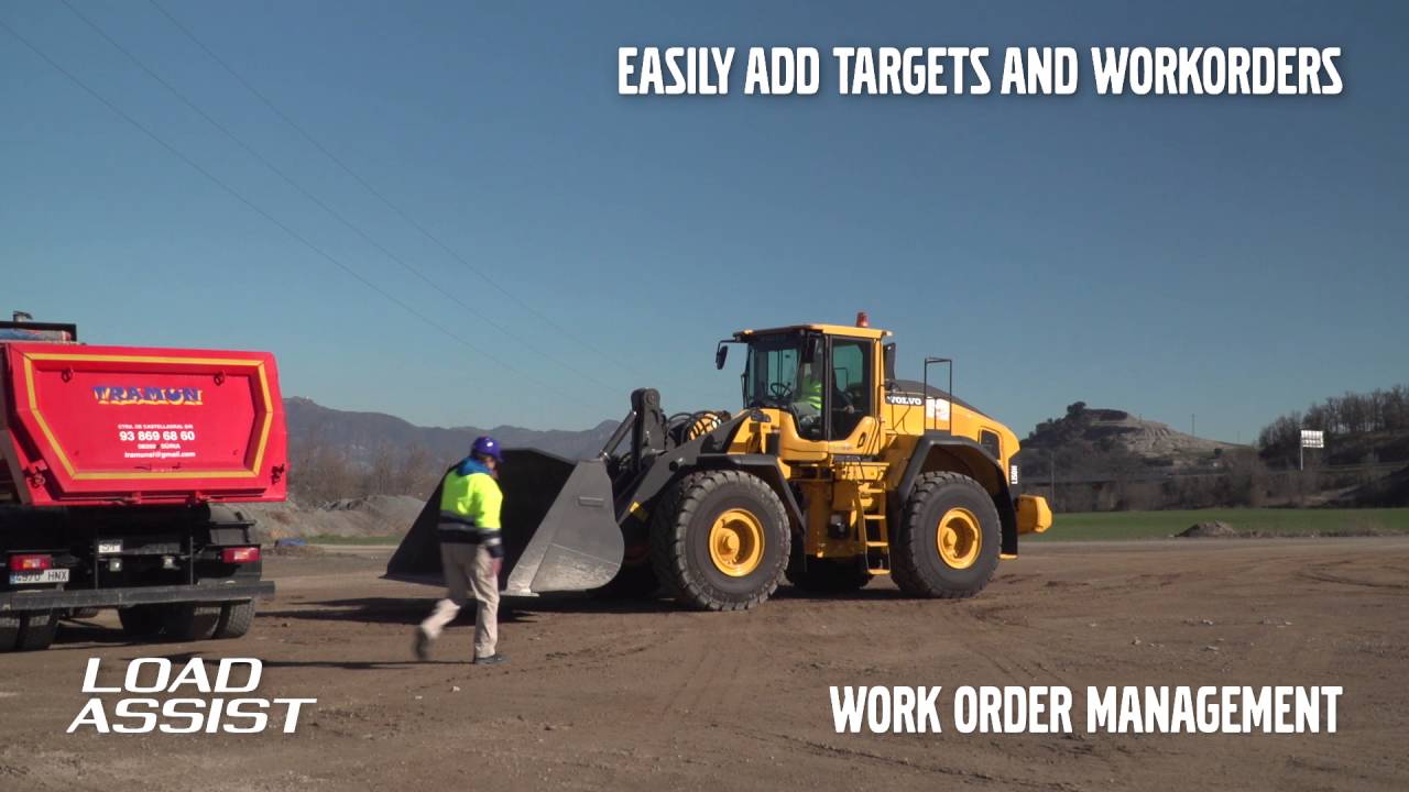 boss load order manager boss load order manager