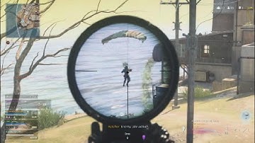 Epic Rebirth Clip XIM Apex PS5 Mouse and Keyboard on Console