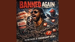 Banned Again