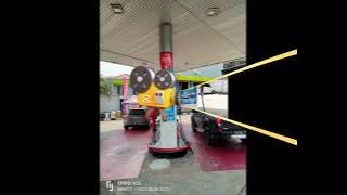 Selamat datang Di spbu 34.11510