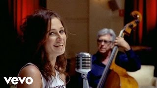 Video thumbnail of "Kasey Chambers - Pony (Official Video)"