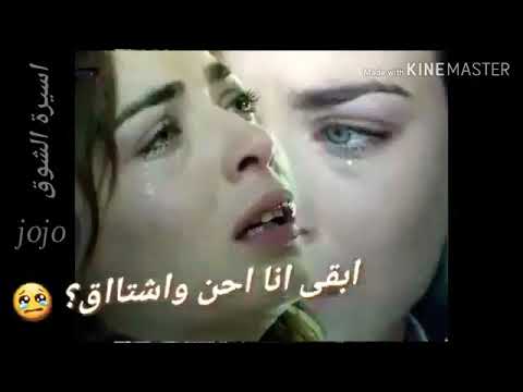 غصبن علي الفراق حيدر العابدي