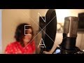 Dearest  buddy holly cover by xenia