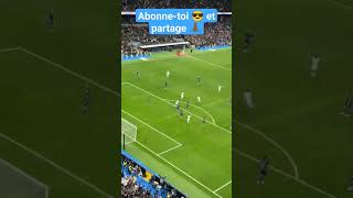 Luka Modric 🔥🔥 #viral #football #stade #realmadird #foot #real #lukamodric #shorts #shorts #reels