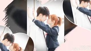 Ulzzang couple part 2