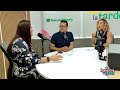 Uso desmedido de las Pantallas ¿Qué debes hacer? | Te Hacemos La Tarde | Teleantioquia