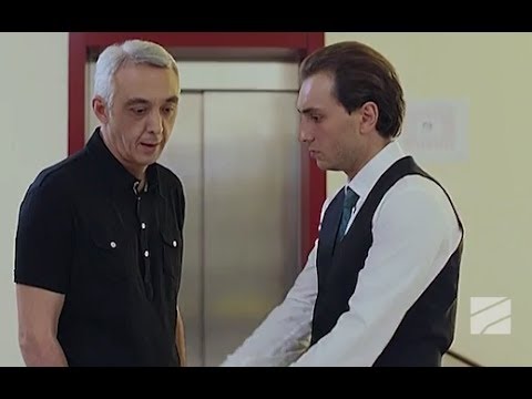 სერია 54 სრულად! (სეზონი 7) ჩემი ცოლის დაქალები 2015 Chemi Colis Daqalebi Seria 54 Sezoni 7