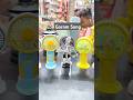 Goromer Gaan #yt #trending #dailyvlog #ytshorts #shortsfeed #viralshorts #foryou #foothpath