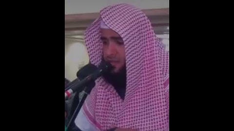 أرح سمعك 🎧🧡 القارئ سلمان العتيبي //آيه قرانية قصيرة // حالات واتس دينية 🌿🧡