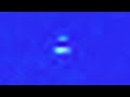 UFO Sighting 2020 - Light Orb Squad - Hamilton Hill - Perth - Western Australia