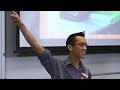 Mathspass unlocking the mathematical potential of your student body eddie woo