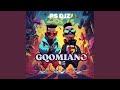 OMUNYE REMIX (PS DJZ GQOMIANO REMIX)