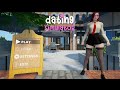 Dating Simulator? Feels like Driving Simulator