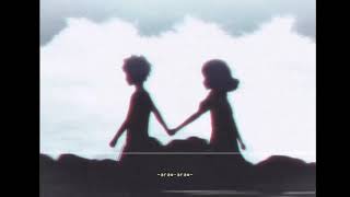 ben&ben - araw-araw // slowed   reverb