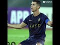 Ronaldo edit