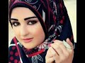 ياقلبي ه كنت تحب خ ياقلبي ه كنت تحب خ