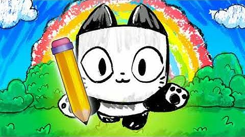 Pet Simulator 99! ✏️ 2025 New Best Script Autofarm and More