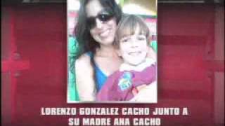 Superxclusivo 6710 - Relaciones Públicas Para Ana Cacho 22