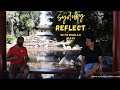 8 years of living in australia madan mani with sydney reflect