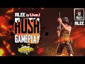 PUBG Mobile Live Stream | ALEE is live | Pakistan