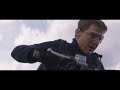 Tom Cruise Motorcycle Jump Scene HD Mission Impossible Dead Reckoning Part One Tom Cruise Motorcycle Jump Scene HD Mission Impossible Dead Reckoning Part One