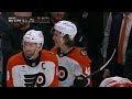 Philadelphia Flyers at Pittsburgh Penguins | FULL Shootout Highlights - March 7, 2026