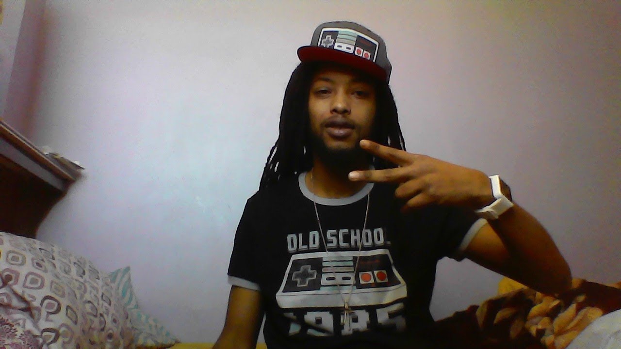 AK-47 G BOLO ft. JAYSTEE + SHELROCK & KOLEON MENACE TORONTO HIP HOP