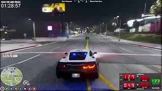 Going For Erpit Gta 5 Nopixel Moments