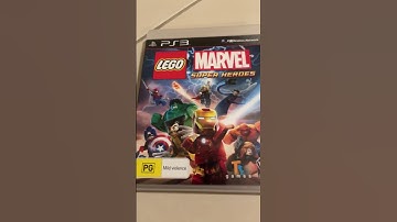 making ugly transitions with random things pt2