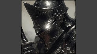 The Sword Is My Pen