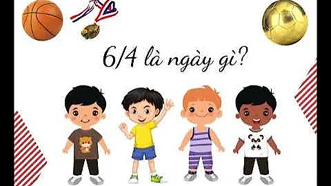Ngày 6/4 là ngày gì? Tại sao phái mạnh lại được quan tâm?