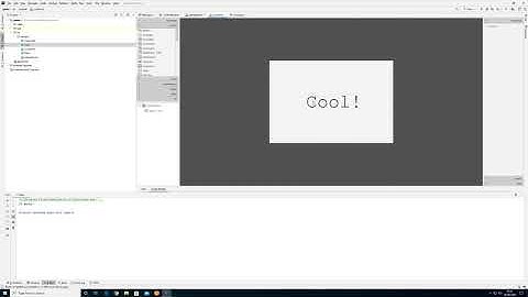 2/4 - Moving data to new windows in JavaFX