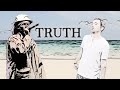 Pacific Vibration  - Truth (feat. Akae Beka)  [Official Video]