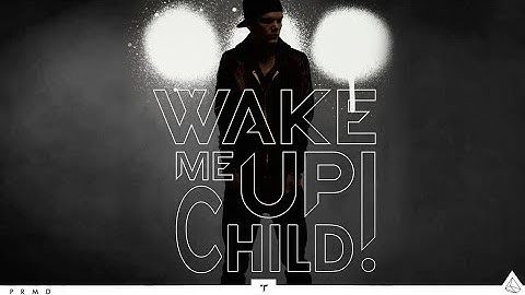 Thumbnail of Swedish House Mafia Vs. Avicii - Don't You Worry Child Vs. Wake Me Up (Mashup) [Music Video]