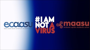 The API/A Community on Why We