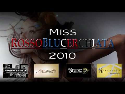 MissRossoBluCerc...  15 Aprile 2010.wmv