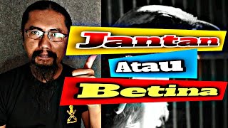 Cara Membedakan CENDET JANTAN & BETINA || 99% Paling Akurat.