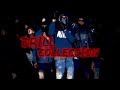 Drill type beat collection vol1  trap instrumental prod zac93