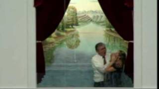 Baptisms May9-2010.mp4
