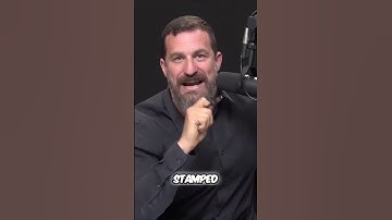 Unlocking the Power of Mental Training and Visualization