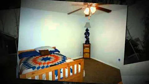 Home for Sale- 2481 Sherrie Lane SW, Conyers GA