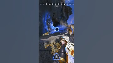 6 hrs of editing turned into this... | Apex Legends