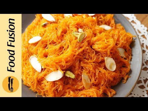 sawaiyon-ka-zarda-recipe-by-food-fusion