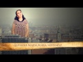 Guessous Majda Mária Junior Prima Díjas bemutatkozó kisfilmje