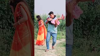 जय श्री कृष्णा?shorts emotional krishna hearttouching vrindavan youtubeshorts