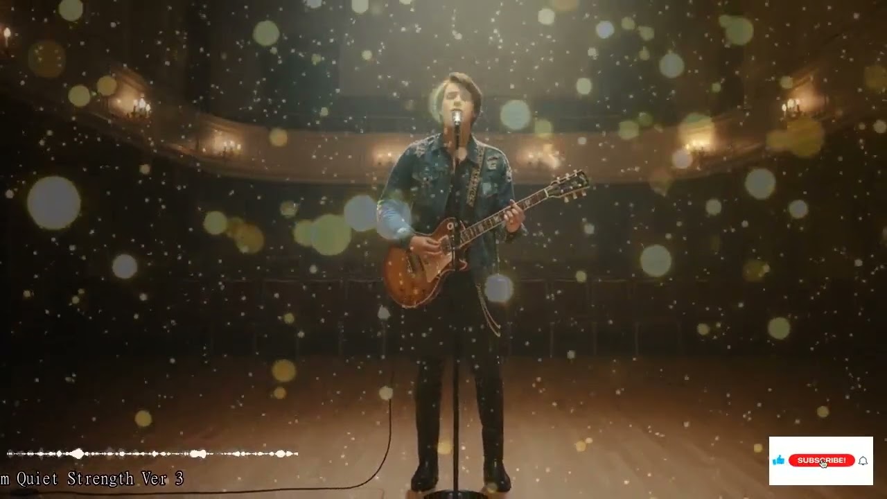 Evening Calm Timeless 80s Soft Rock Love Songs For A Relaxed, Nostalgic Vibe