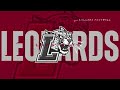 Patriot League Football Report | Week 5