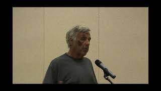Hearing ER-2014-0370 - 5/5/2015 PM