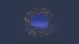 Constellations
