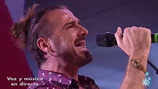 Video thumbnail of "NOLASCO - Cielo e Infierno (En Acústico)"